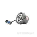 Encoder Encoder Llinellol Miniature